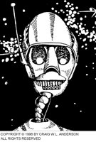 CWL-013B.BMP