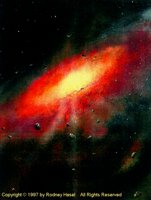 RHA004C.BMP