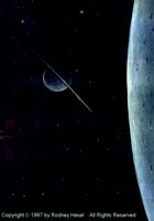 RHA003C.BMP