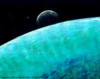 RHA002C.BMP