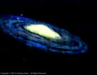 RHA001C.BMP