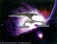 MCG017C.BMP