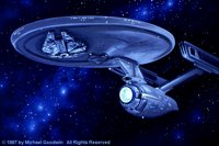 MCG007C.BMP