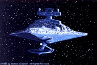 MCG005C.BMP