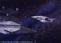 MCG002C.BMP