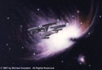 MCG001C.BMP