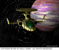 MBR-003C.BMP