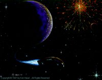 KHA001C.BMP