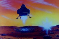 JPL021C.BMP