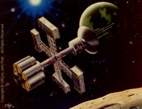 JPL020C.BMP