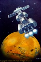JPL016C.BMP