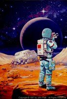 JPL010C.BMP