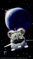 JPL009C.BMP