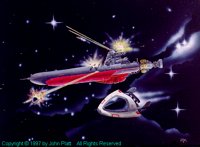 JPL006C.BMP