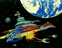JAY005C.BMP