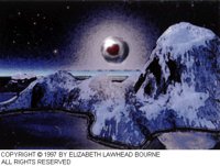 ELB-008C.BMP