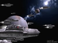 BOW005C.BMP