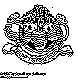 RVB001B.BMP