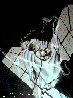 MGL005C.BMP
