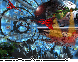 MBR-002C.BMP