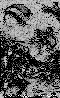 JML009G.BMP