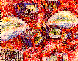 JML003C.BMP