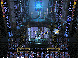 HEM005C.BMP