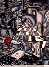 CDR-014C.BMP