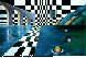 CDR-011C.BMP