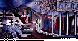 CDR-008C.BMP