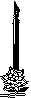 CBZ-026B.BMP
