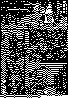 CBG-009B.BMP