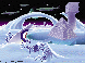 BMN004C.BMP