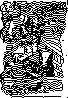 YZV-015B.BMP