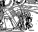 WLR-013B.BMP