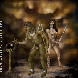 URV004C.BMP