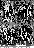 RVB008B.BMP