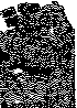 RVB007B.BMP