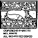 MEW-068B.BMP