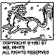 MEW-067B.BMP
