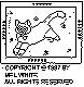 MEW-065B.BMP