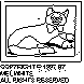 MEW-064B.BMP