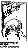 MEW-059B.BMP