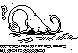 MEW-053B.BMP