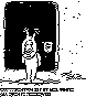 MEW-024B.BMP