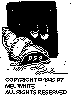 MEW-021B.BMP