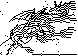 MBN-013B.BMP