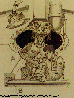 JPL002C.BMP