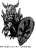 JKC013G.BMP