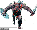 JKC011C.BMP